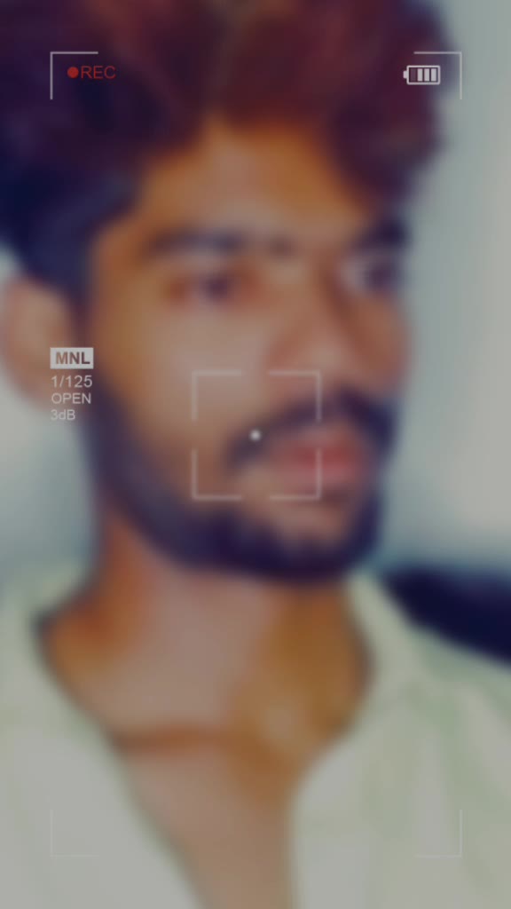 @🤭🤭ժ✺℘℘ḙԻ ℵ!кℏ!ℓ🤙