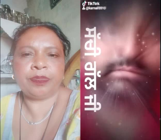 @Jasspreet Kokhar