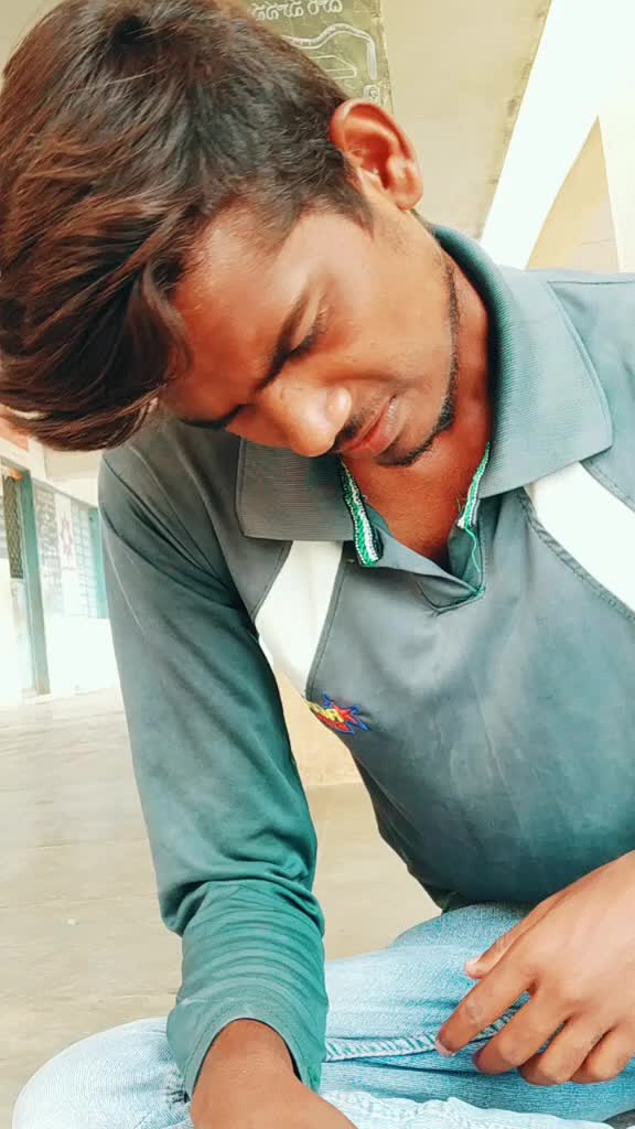 @maibu143