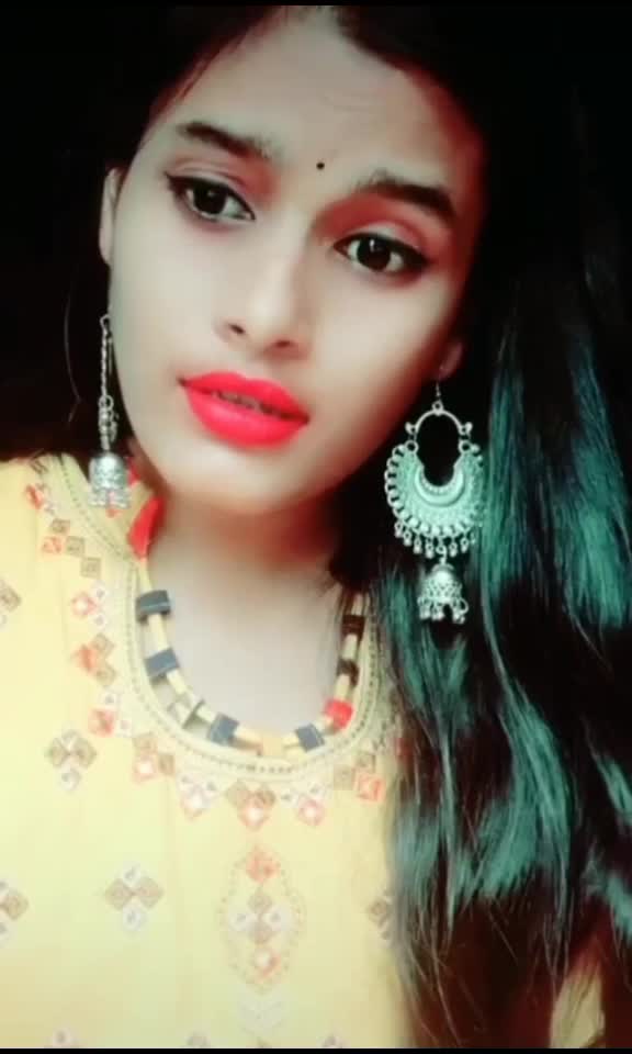 @💙Sangita Mondal💙