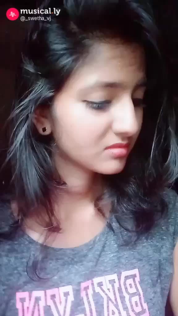 @swetha vj