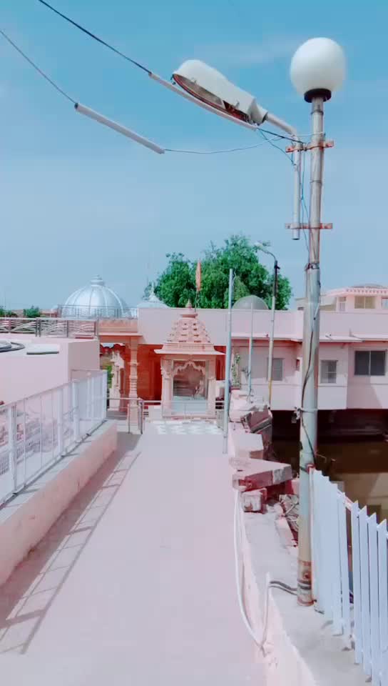 @jhumar lal bishnoi