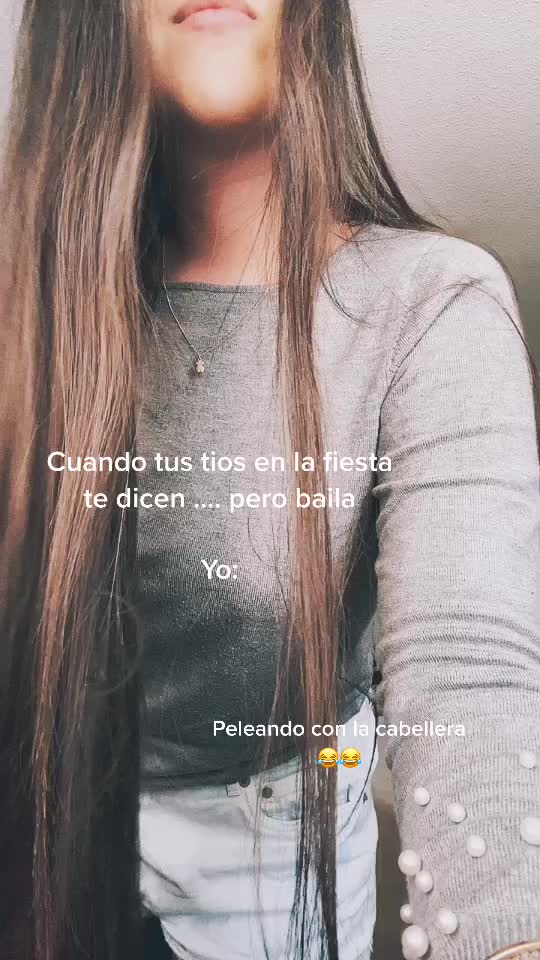 @Kiara