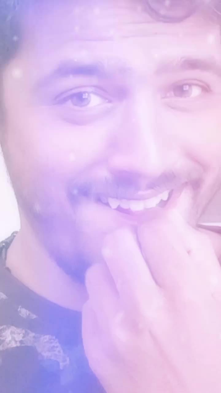 @Uday Kiran