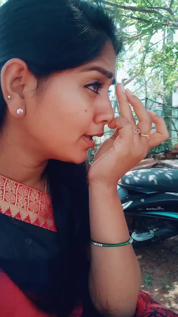@madhu roxx 79