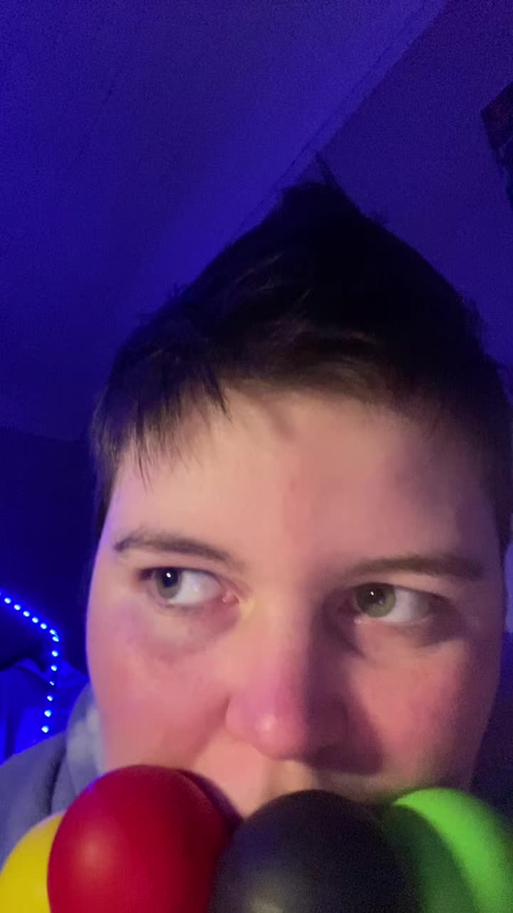 @warm_coke