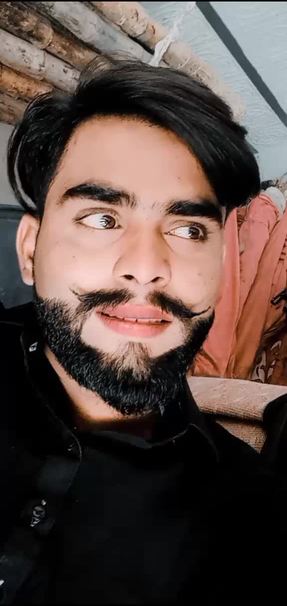 @shahzamanpanhwar110