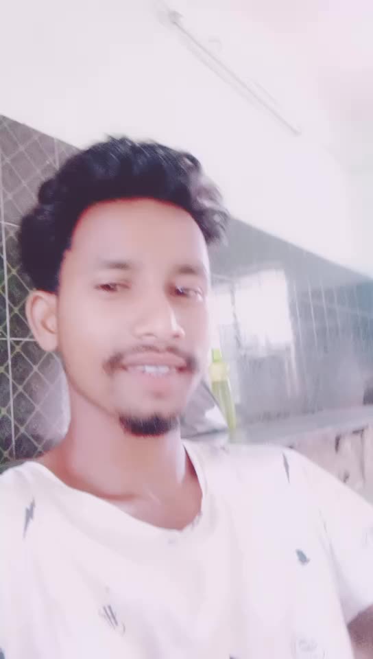 @Manoj Kalindi