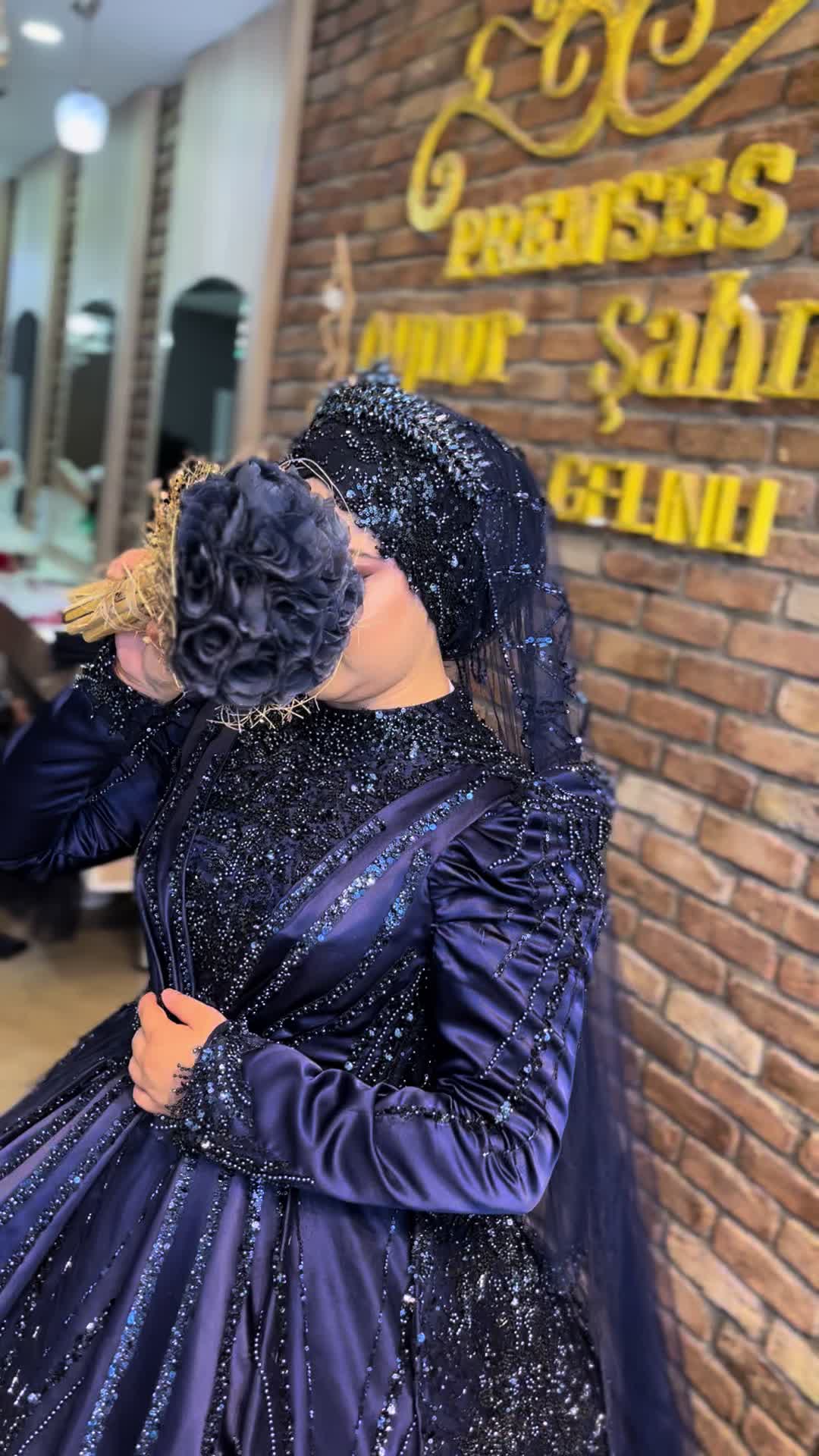 @Prensesaynurşahin