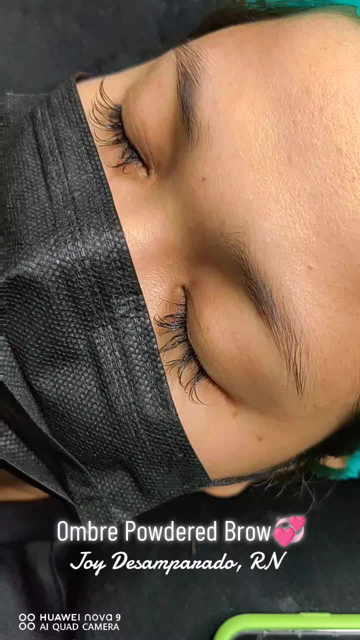 @JoysBeautyAndWellness
