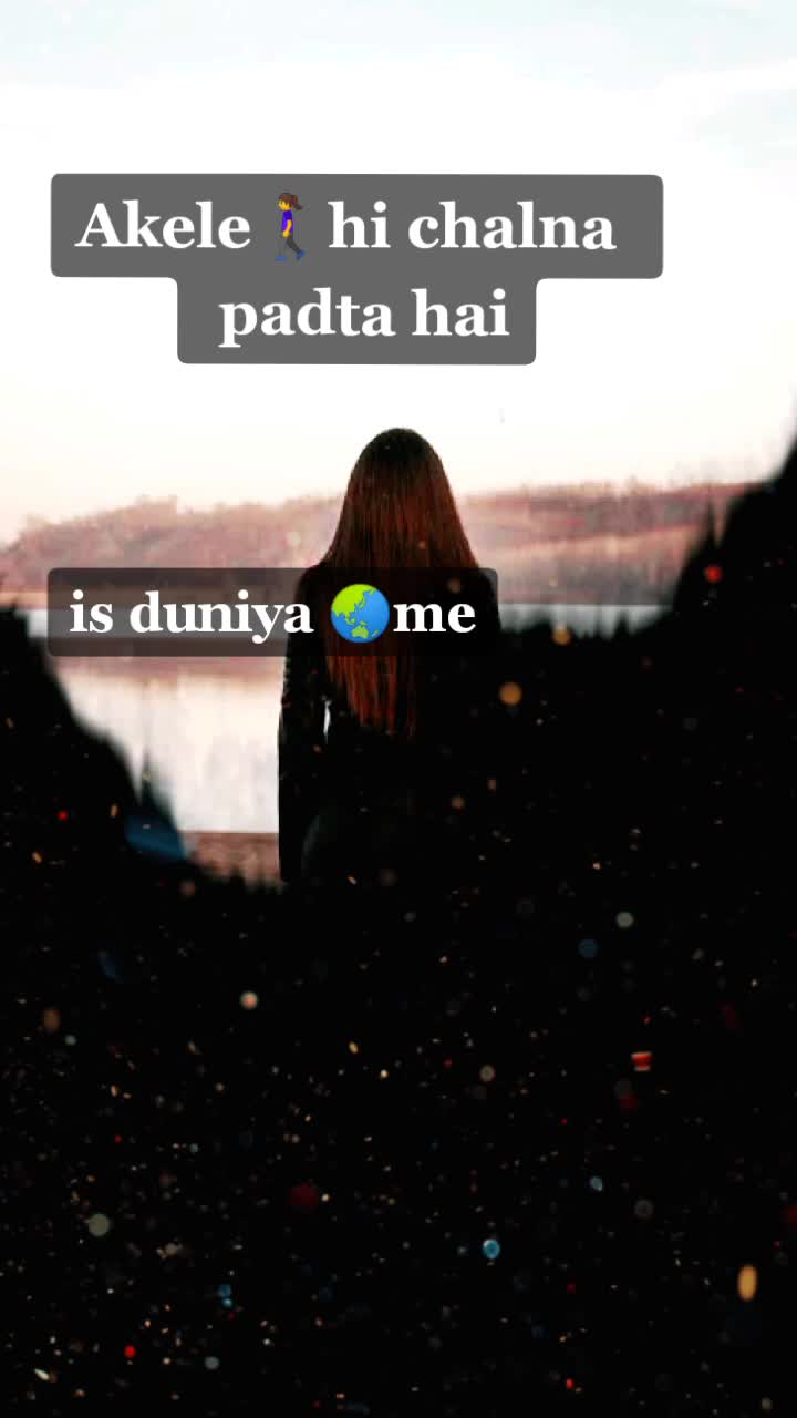 @💕Queen👑Alia💕
