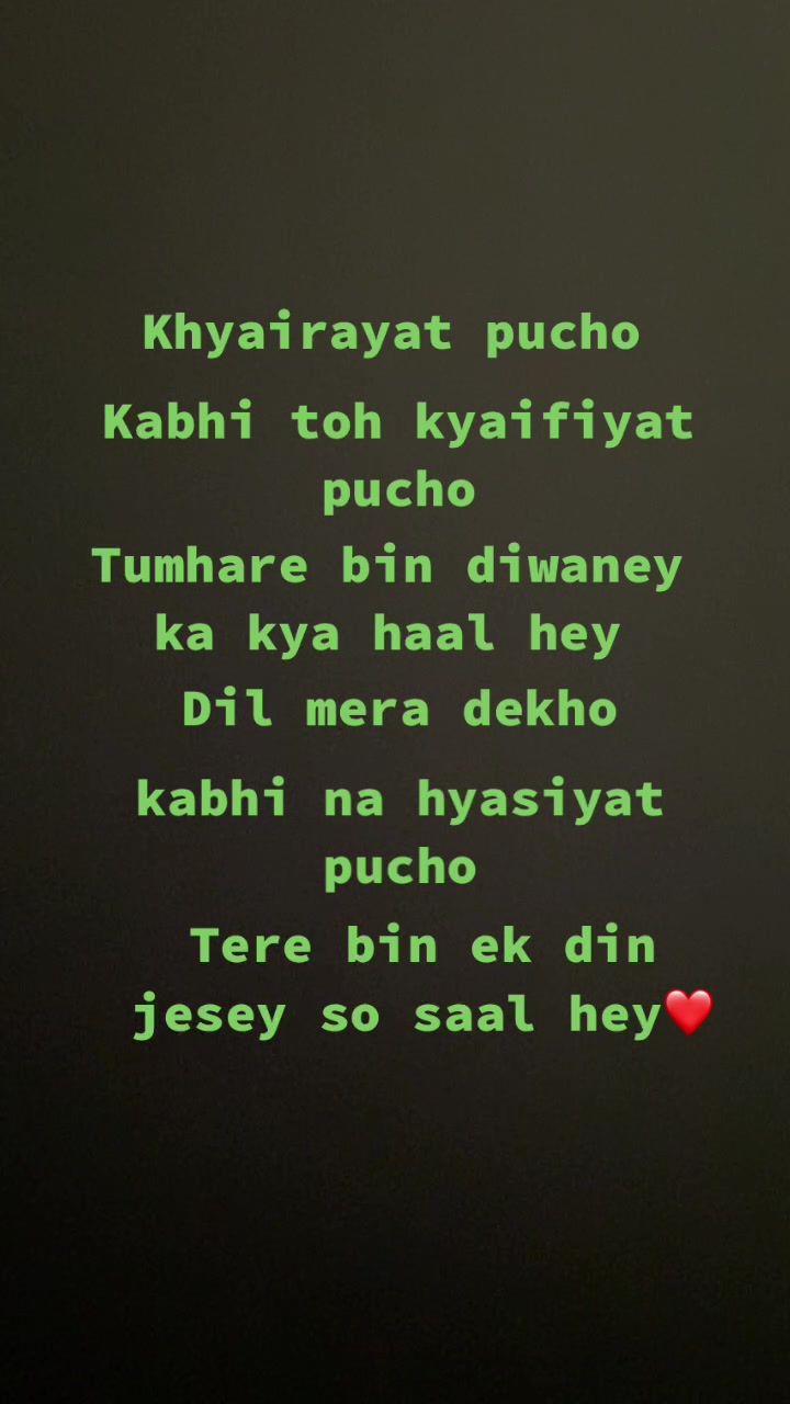 @Gaurav Thapa