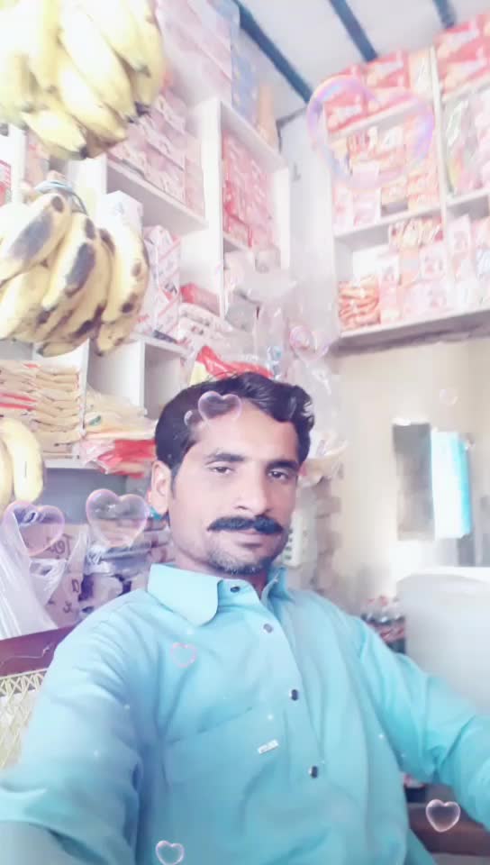 @Tik Toker๐ต๐ฐ๐ต๐ฐ๐ต๐ฐ๐ต๐ฐimran