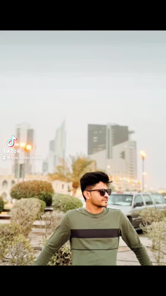 @Kadapa abbai😎💥