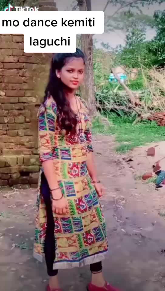 @userlusi1234