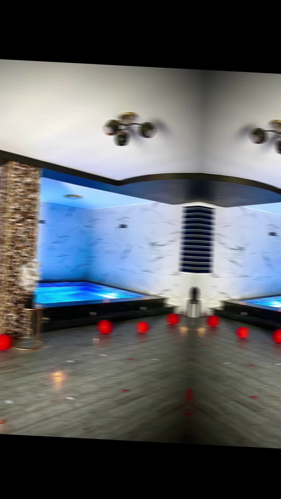 @MotelPalma
