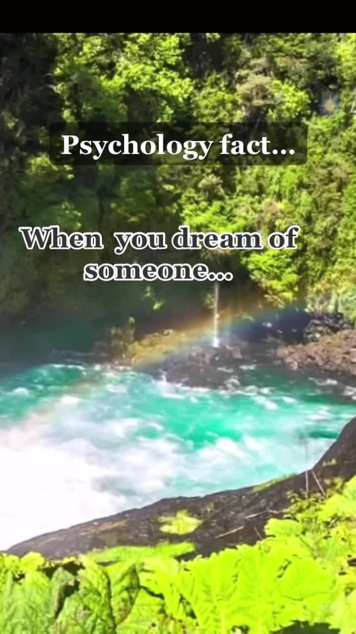 @BrainTester🧠
