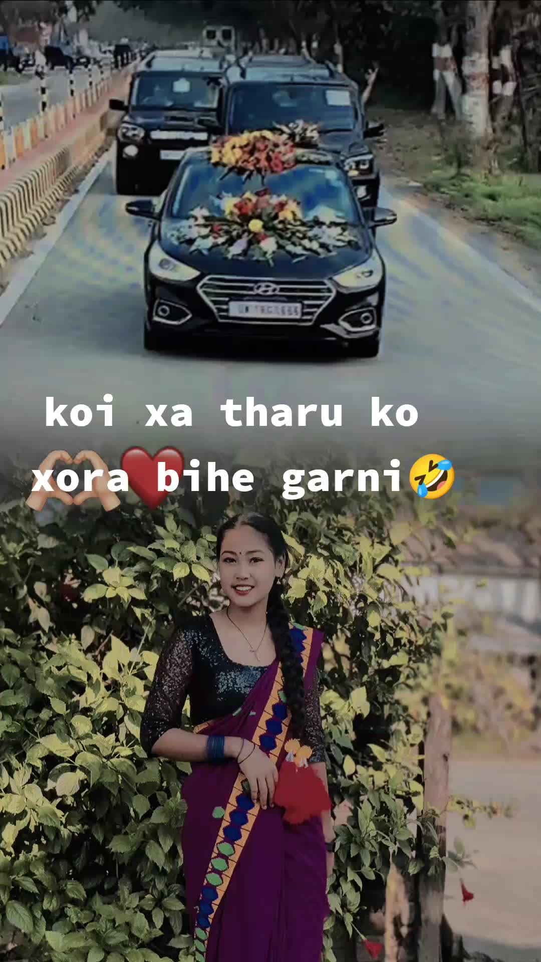 @ANUSHKA