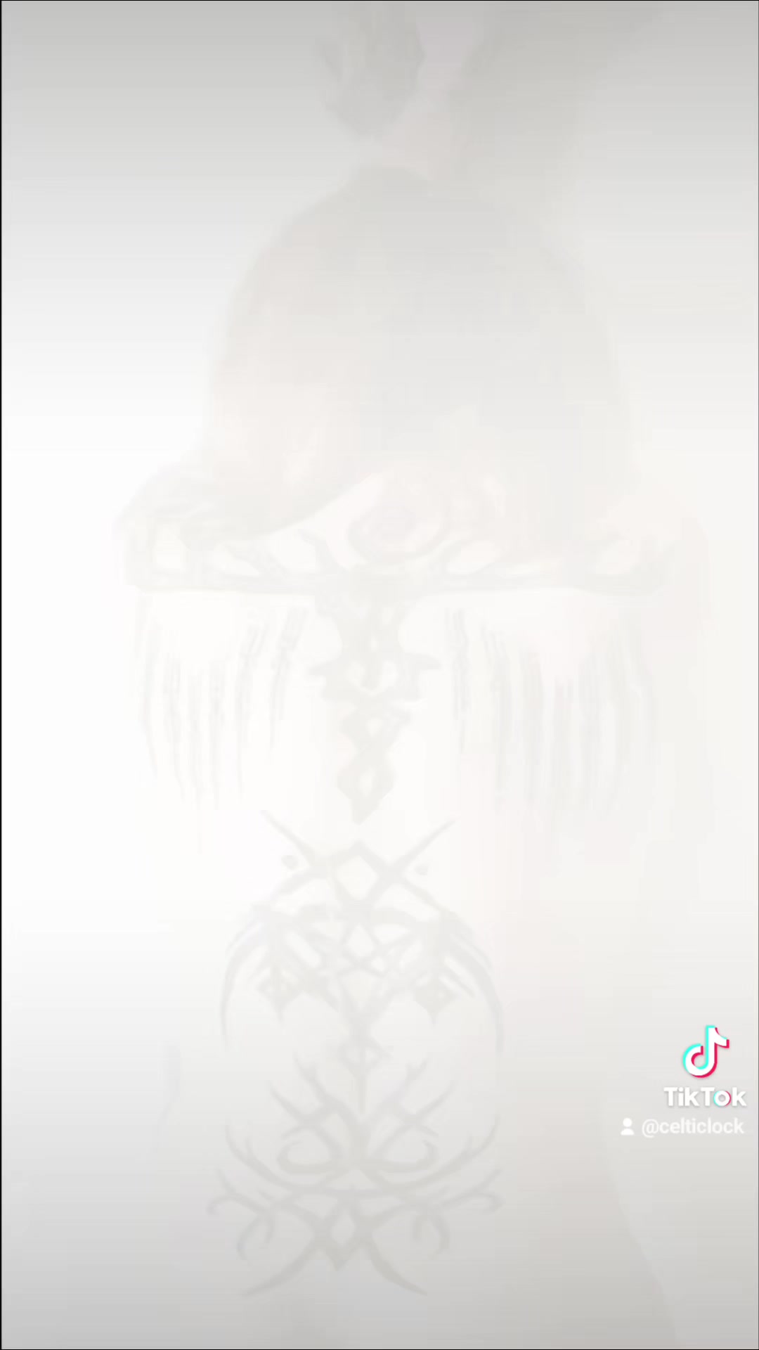 @Dralien
