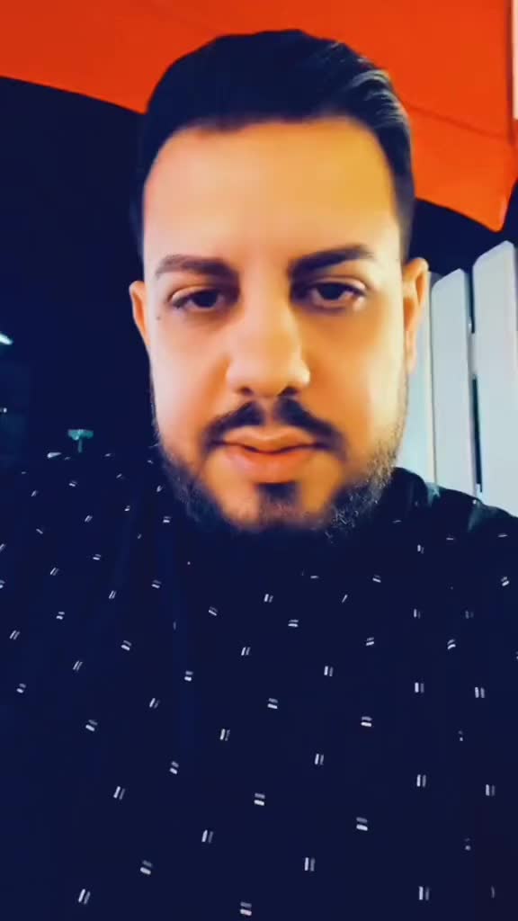 @Manu A Lu Tănțica Ⓜ️