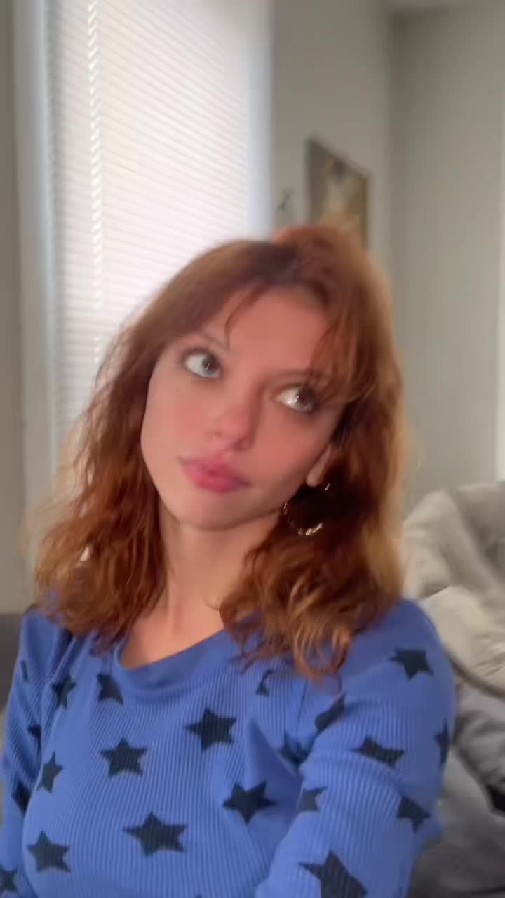 @zoe