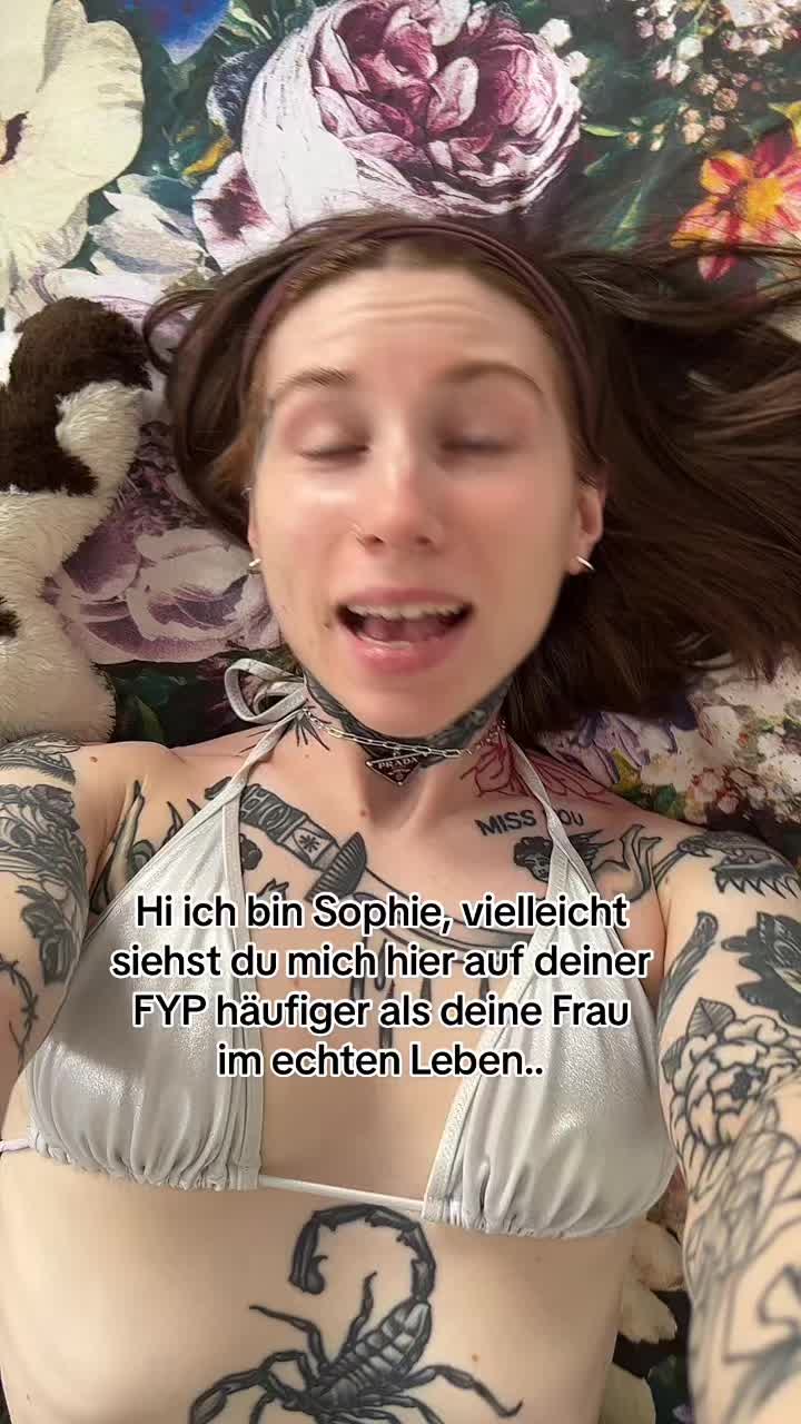 @Saiyus.Wasserfall