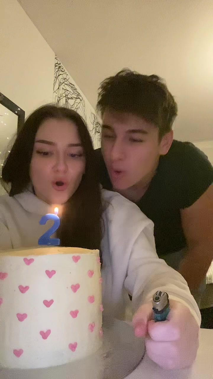 @Tijana