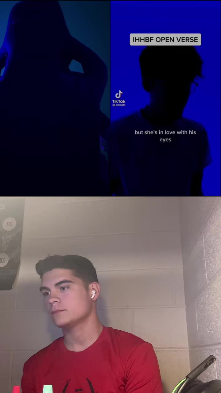 @Chris