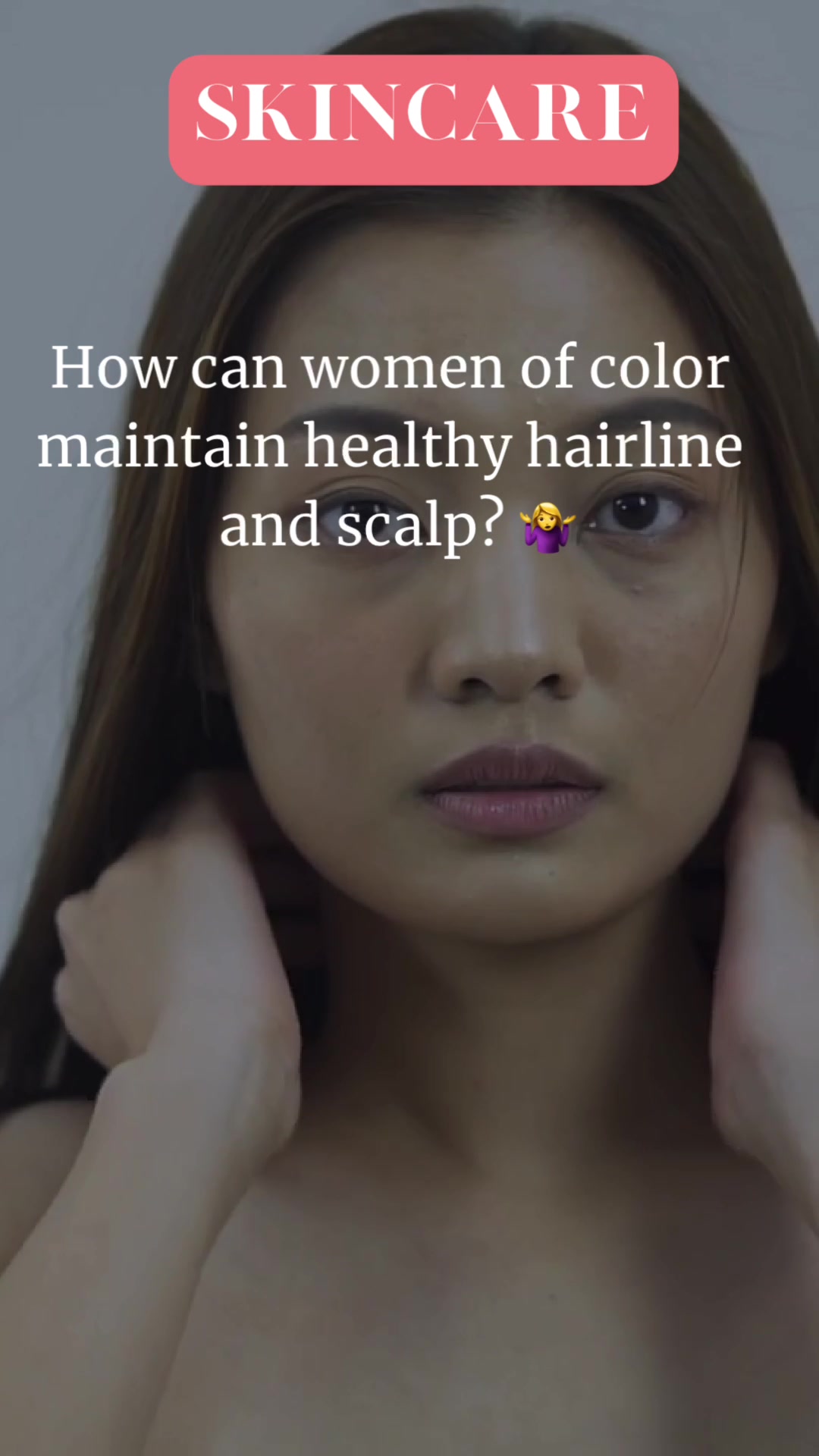 @Jolly | Beauty & Health Expert