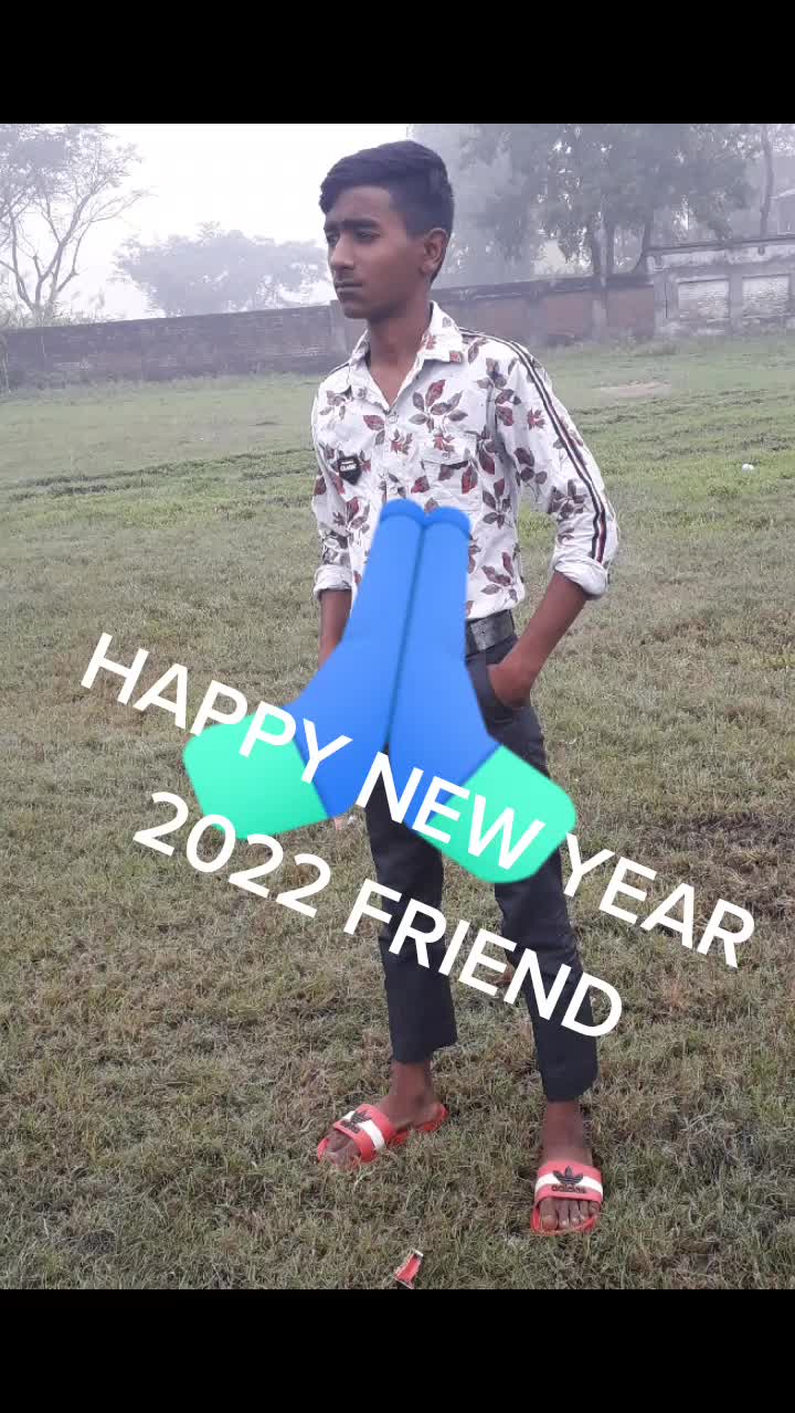 @Akash Dhobi885