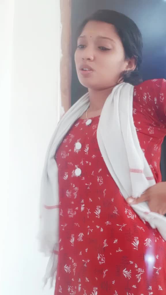 @villantea ❤kurumbi😍