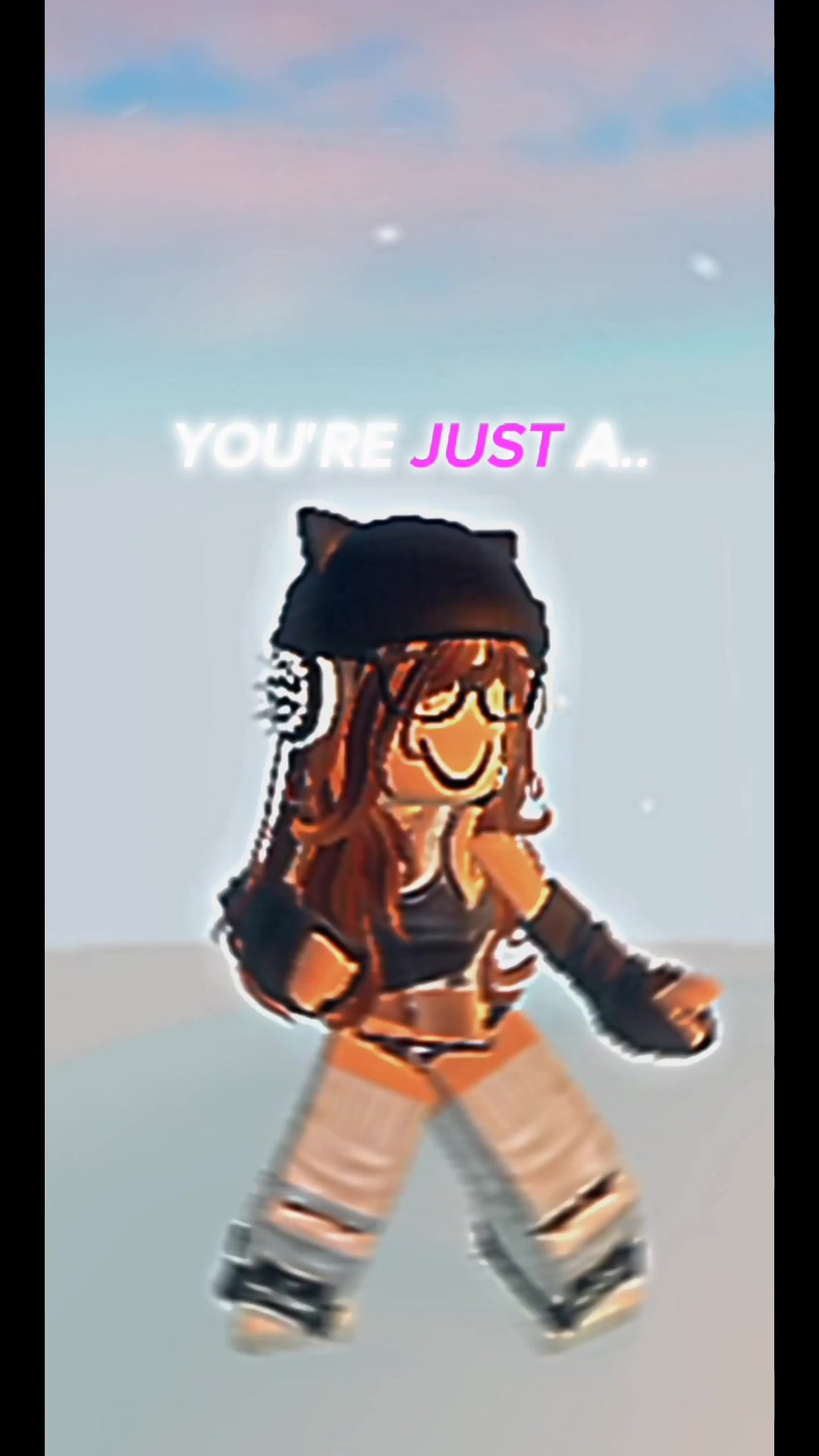 @Natsuki's Wife