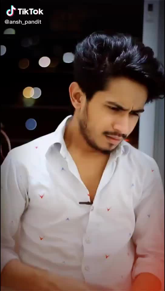 @kunwar happy banna