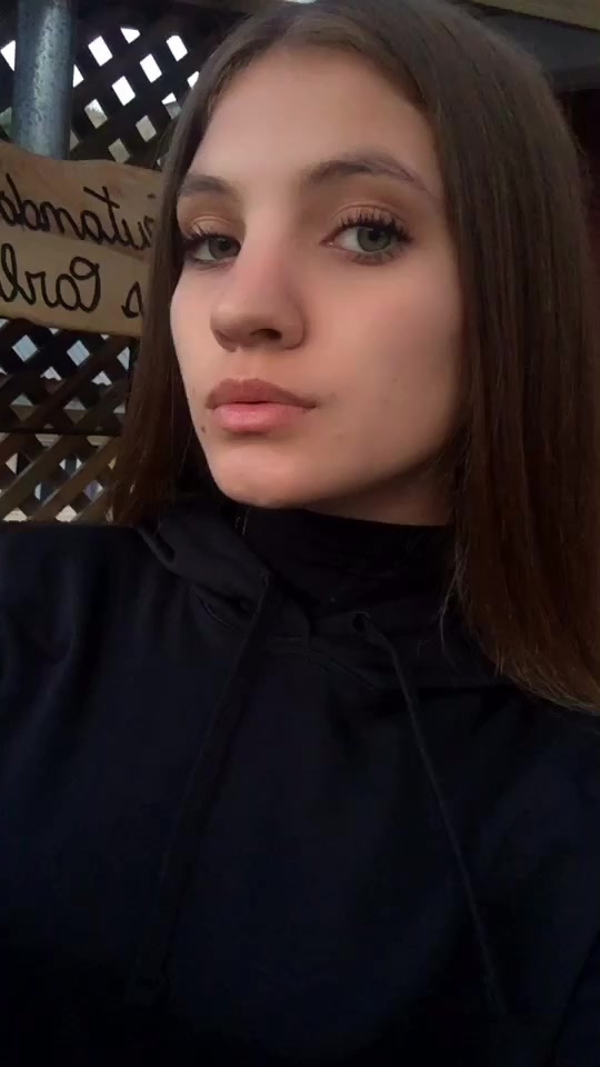 @p.r.m.l