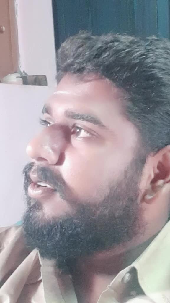 @Thala Selva