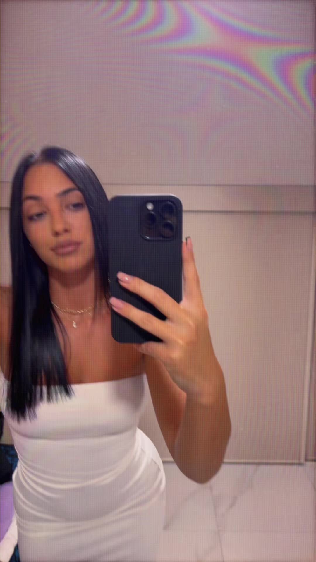 @Gospoce