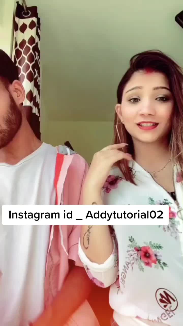 @addy_tutorial02