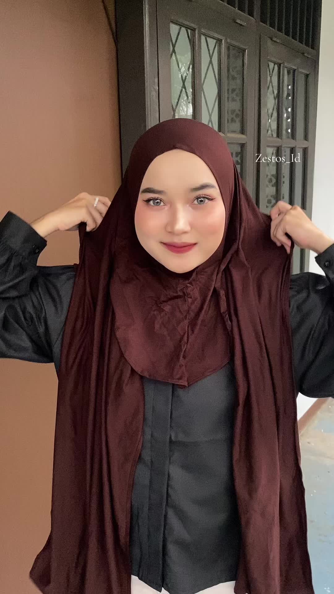 @Zestosoutfit