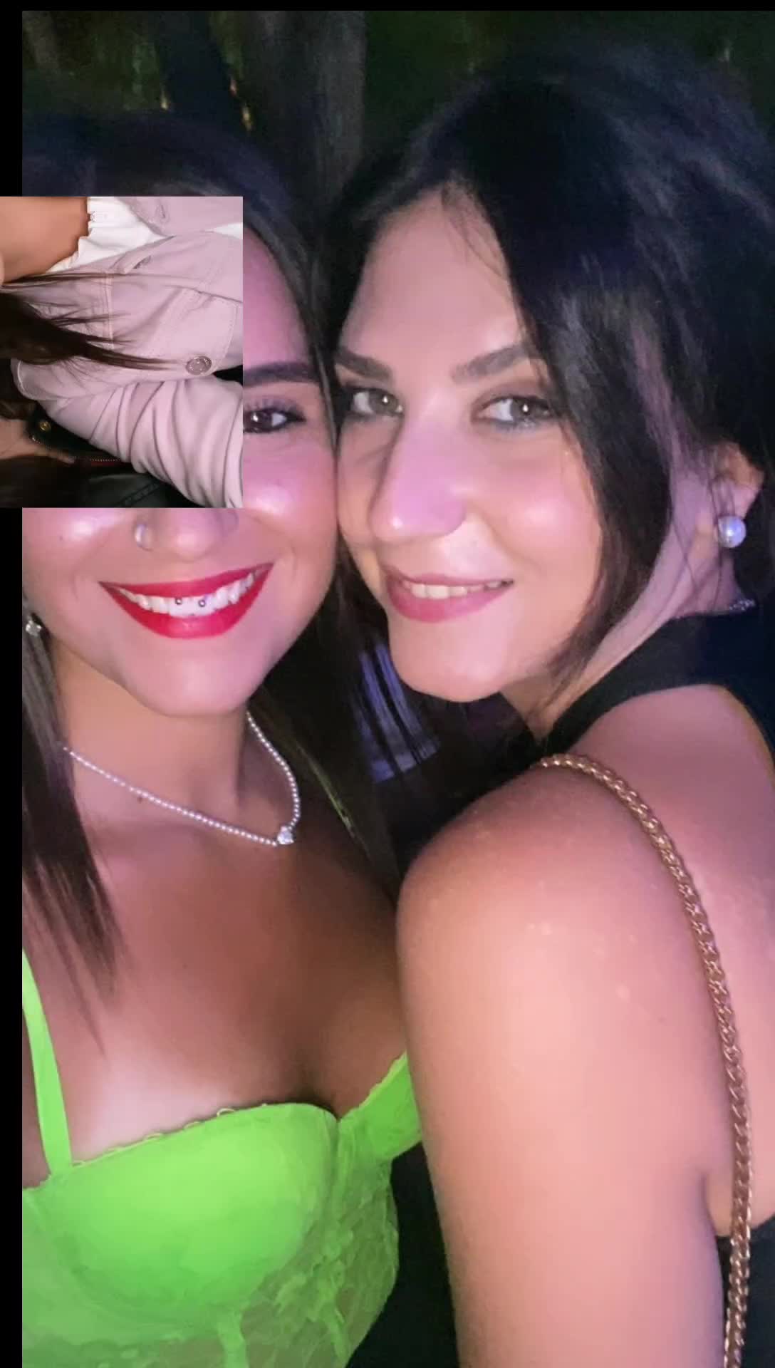 @Annalisa Fanzone