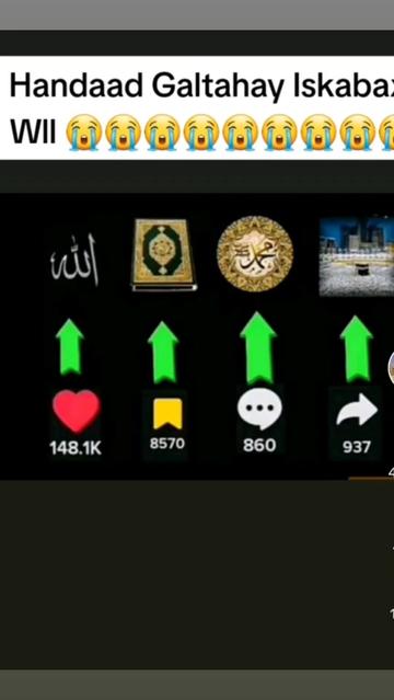 @❤️❥❥━👑Lx─sorif─👑➸➽❂🤍