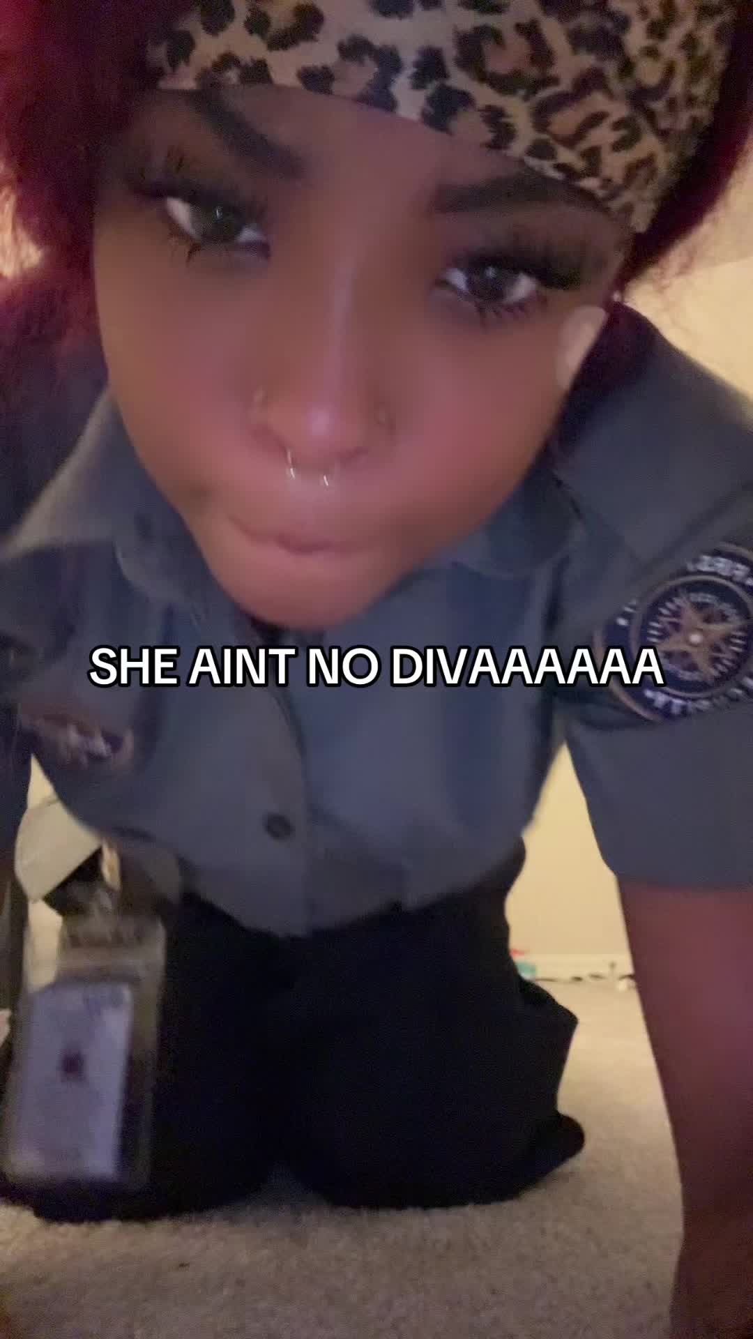@mizzparker🐆