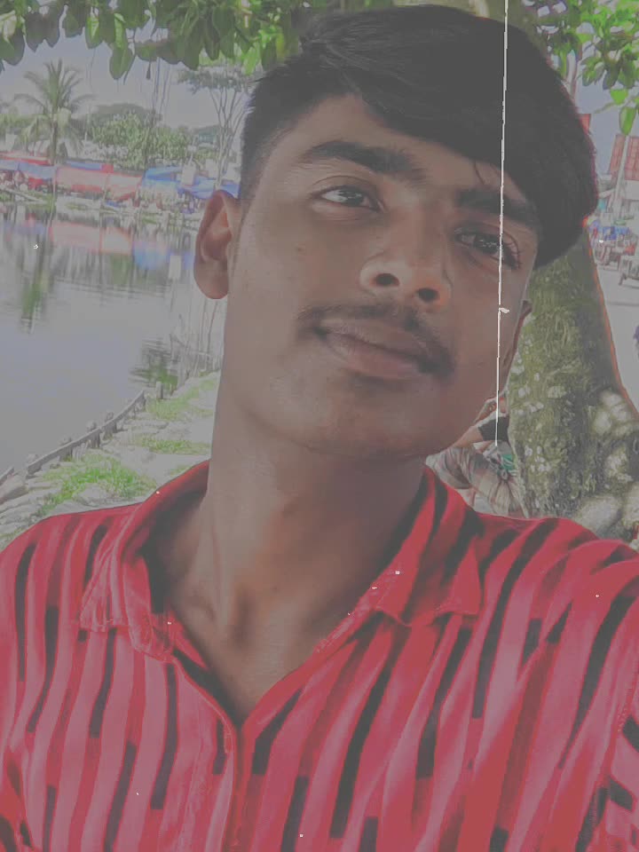 @🌺🌺🌺🆁︎🅰︎🅱︎🅱︎🆈︎🌺🌺🌺