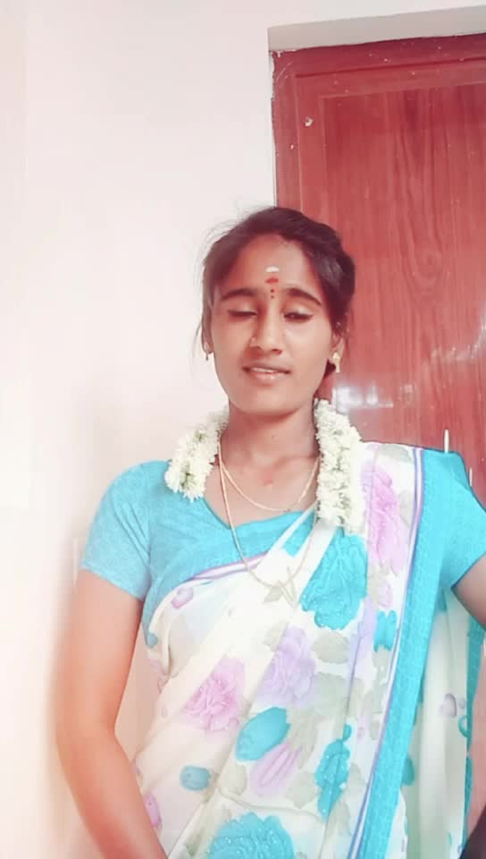 @ramyasweety