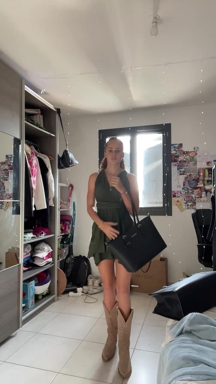 @🧚🏼&zwj;♀️