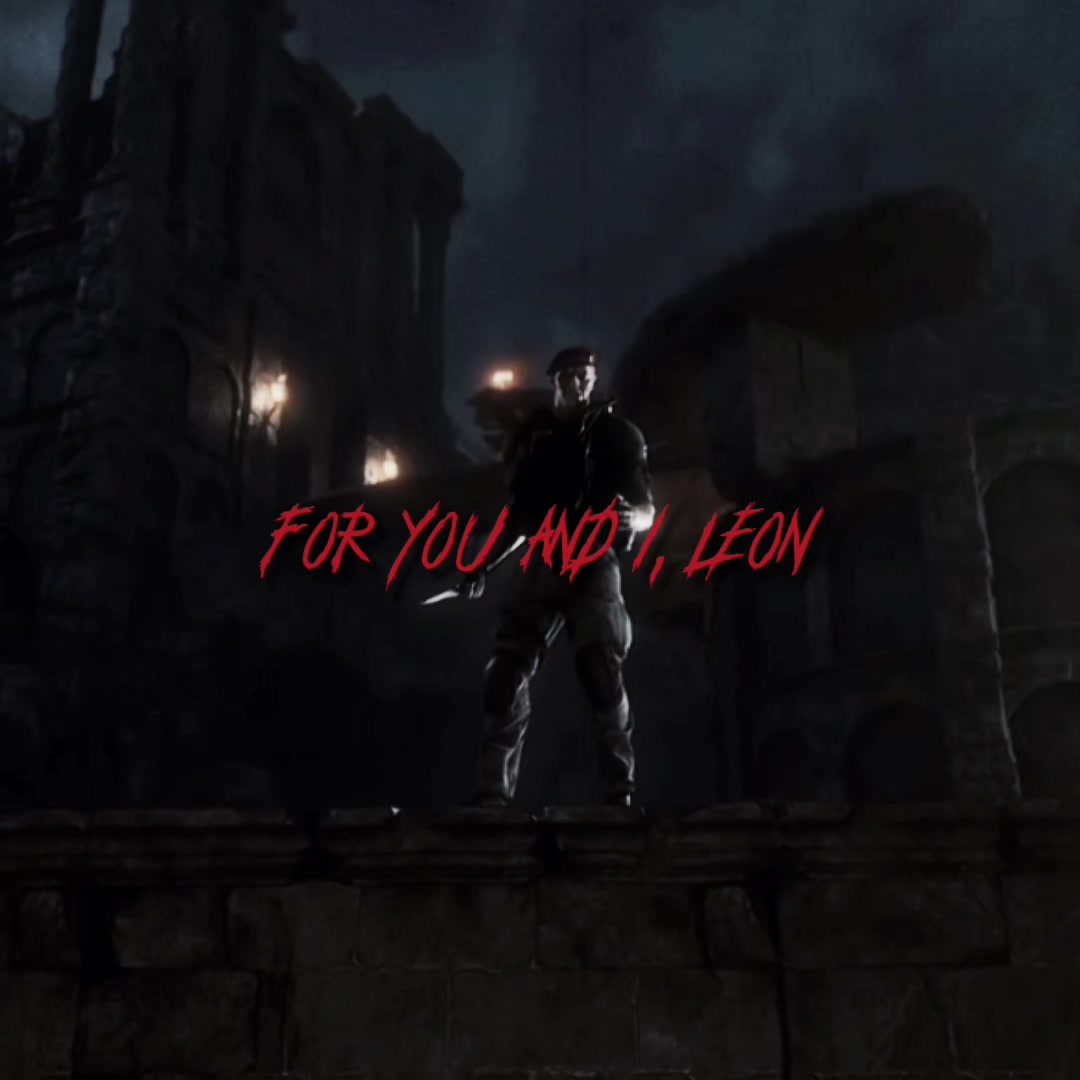 @leon kidney