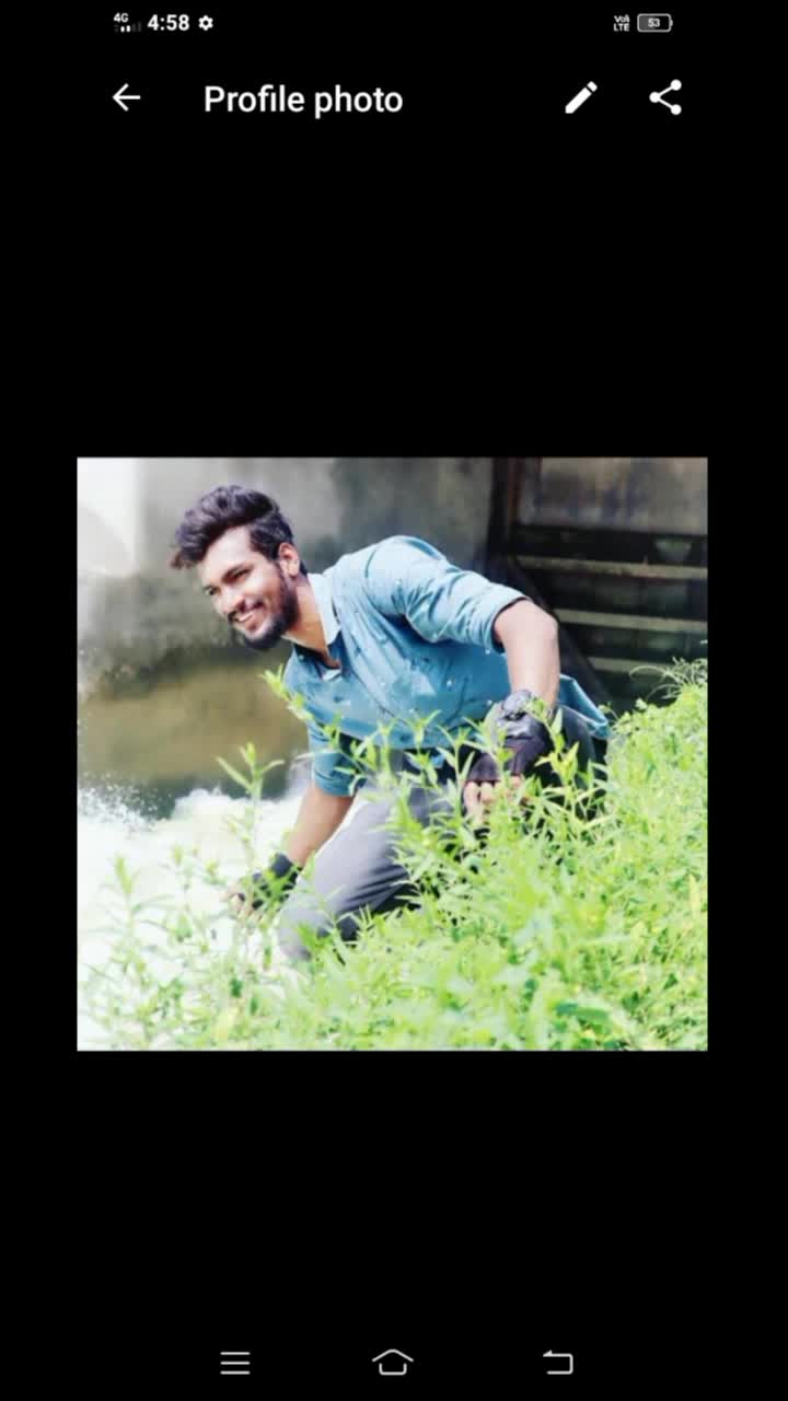 @user2557878230118