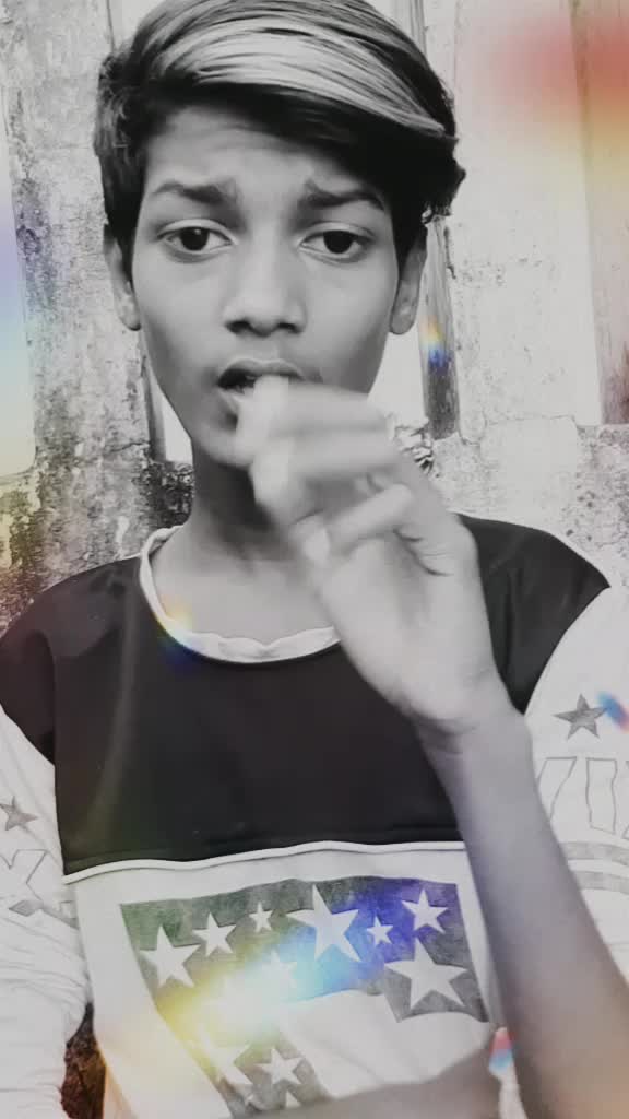 @sagarkashyapofficial