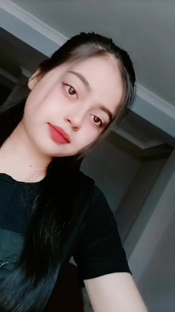 @Archana💞🥰
