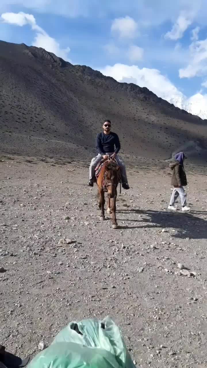 @Jang Bc🇳🇵