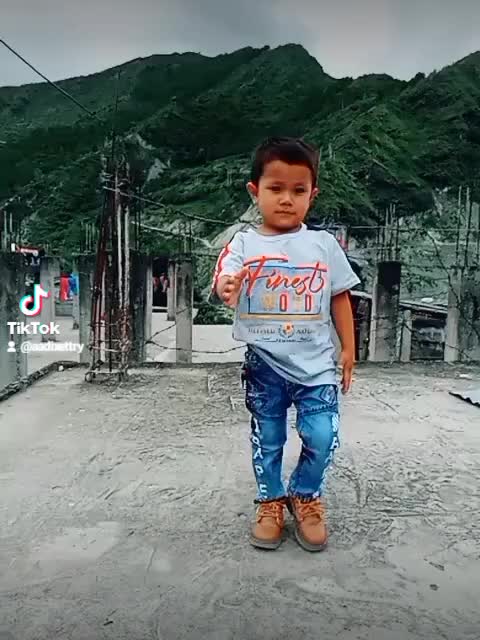 @Manisha xettry